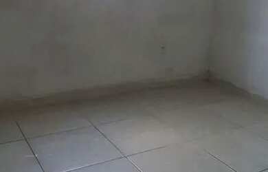 Imagem 8: Casa para aluguel em Brasília teimosa