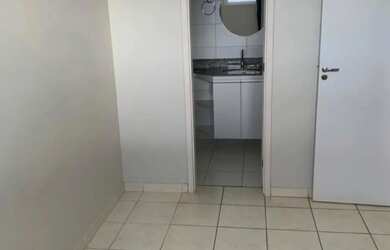 Imagem 6: Vendo ágio apartamento 2 quartos com varanda no Gama