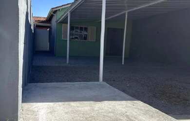 Imagem 16: CASA TÉRREA - RECREIO ESTORIL - SP