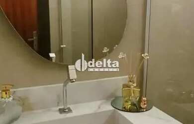 Imagem 11: Casa residencial disponível para venda no bairro Custódio Pereira em...