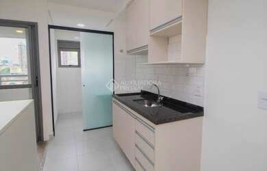 Imagem 13: Apartamento 2 quarto s , no bairro Vila São Pedro