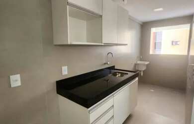 Imagem 4: Apartamento 2 Quartos para Locação em Maceió, Jatiúca, 2 dormitórios,...