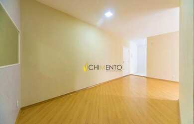 Imagem 4: Apartamento com 3 dormitórios para alugar, 71 m² por R$ 3.299/mês -...