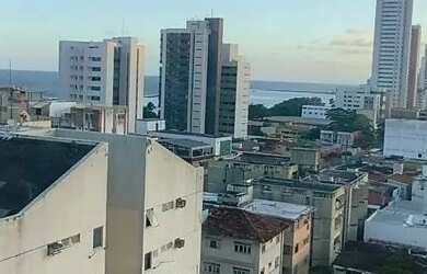 Imagem: Vendo casa caiada 299 mil 2 qts