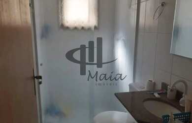 Imagem 12: Venda Apartamento Sao Caetano do Sul Santa Maria Ref 35337