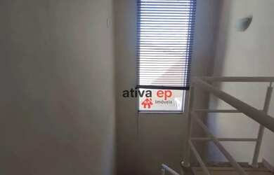 Imagem 9: Sobrado com 3 dormitórios à venda, 130 m² por R$ 930.000,00 - Residencial...