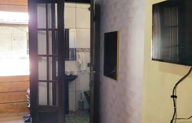 Imagem 5: Vendo ou troco Casa com 3 dormitórios