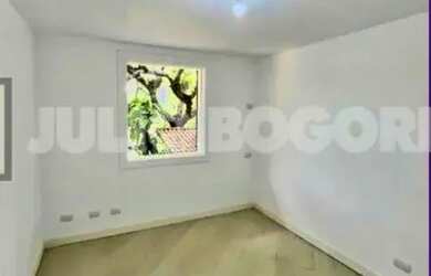 Imagem 14: Apartamento / Residencial / São Conrado