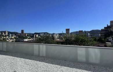 Imagem 9: Apartamento NOVO à venda, 3 dormitórios, 2 vagas, localizado no Res....