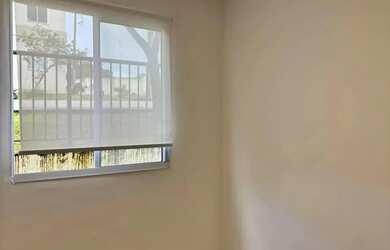 Imagem 12: Apartamento de 2 quartos em Olinda Piscina, salão de festas e mini market