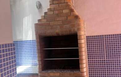 Imagem 5: Casa em Iguaba Grande, 2 quartos