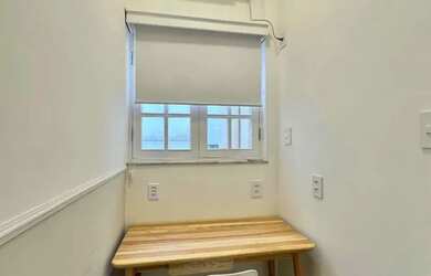 Imagem 9: Apartamento com 2 quartos á venda, 70 m² por R$ 1.850.000