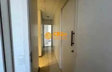 Imagem 6: Vendo apartamento 03 quartos , 01 suíte, 02 vagas de garagem 117 m2 em Boa Viage