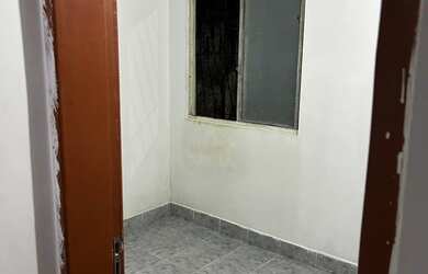 Imagem 14: Apartamento conj Zé Tenorio tério Bl 84