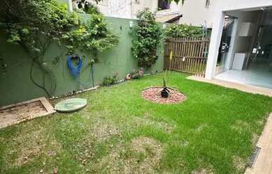 Imagem 16: Venda Casa 2/4 suítes em Condomínio em Abrantes/ Alphaville