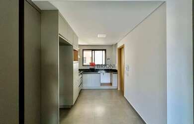 Imagem 7: Apartamento com 3 dormitórios/suítes para alugar, ou vender 155 m²...