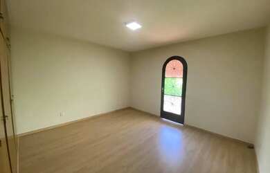 Imagem 14: Apartamento 4 Quartos, 1 Suíte, 240,00 m², Setor Marista