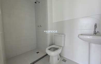 Imagem 15: Apartamento 3 Quartos 119 m2 no Duo Residenziale, BARRA BONITA ao lado...