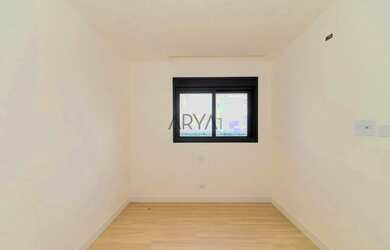 Imagem 12: Apartamento à venda no Ecovile ARYA1