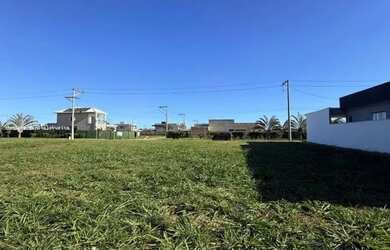 Imagem 3: Terreno em Condomínio para Venda em Cabo Frio, OGIVA
