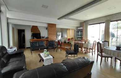 Imagem 3: Casa - Santa Maria RS