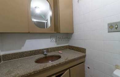 Imagem 14: Venda Apartamento 2 Dormitórios - 90 m² Vila Madalena