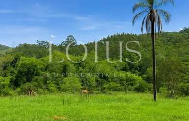 Imagem 13: 86A-ATIBAIA EXCLUSIV LOTES 600M² POR 65MIL VISITE