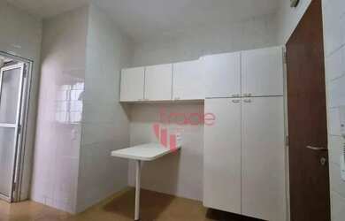 Imagem 12: Apartamento à Venda de 03 Quartos no Bairro Centro em Ribeirão Preto...