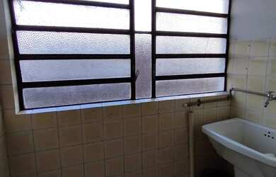 Imagem 11: SAO LEOPOLDO - APARTAMENTO 1 DORM - CENTRO