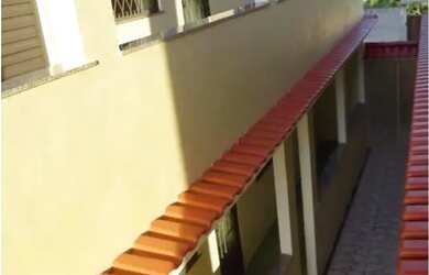 Imagem 11: Casa em Condomínio para Venda em São Gonçalo, Pacheco, 2 dormitórios,...