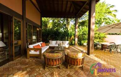 Imagem 8: SOBRADO - BALNEÁRIO PRAIA DO PERNAMBUCO - SP