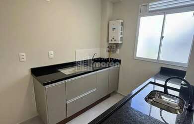 Imagem 6: APARTAMENTO Á VENDA NO OLARIAS - PONTAL DA SERRA