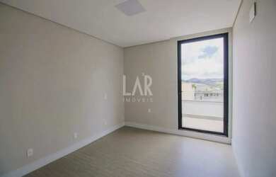 Imagem 9: Casa em Condomínio à venda, 5 quartos, 5 suítes, 6 vagas, Alphaville...