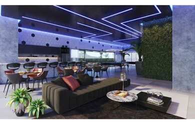 Imagem 10: Apartamento PORTO BELO - SC