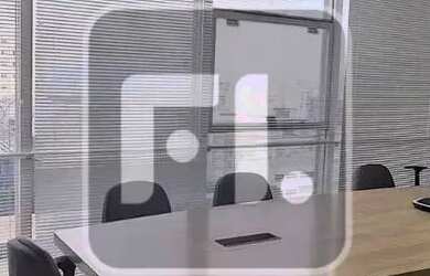 Imagem 12: Escritório para aluguel e venda tem 328 metros quadrados em Bela Vista...