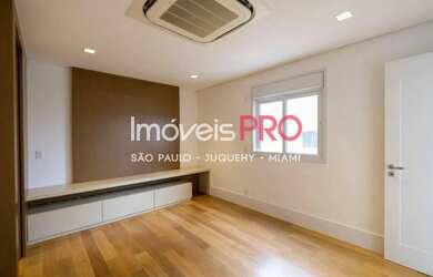 Imagem 9: 4 suítes , todo reformado, nunca habitado para locação. edifício estilo...