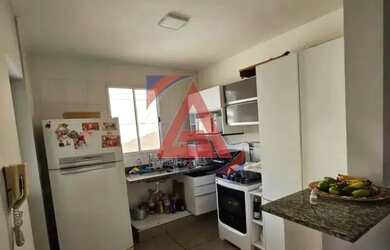 Imagem 9: Residencial - Jd Mexico. Varanda, Imóvel novo, 180m² de Áreae2 Vagas...