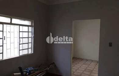 Imagem 5: Casa residencial disponível para locação no bairro Custódio Pereira...