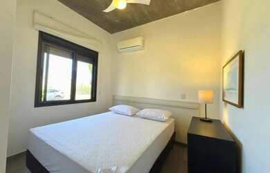 Imagem 12: Casa à venda, 4 quartos, 4 suítes, 2 vagas, Condomínio Sea Coast -...