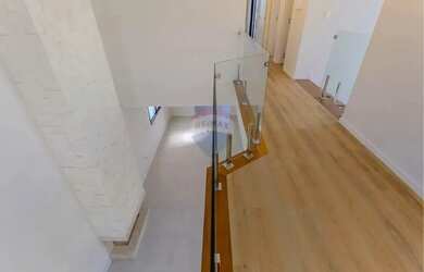 Imagem 6: Lhe apresento essa belissíma residência localizada no exclusivo Condomínio...