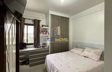 Imagem 5: Apartamento.com 3 suítes à venda, Candeias, Vitória da Conquista, BA