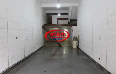 Imagem 2: Loja de calçada para Locação, São Paulo / SP