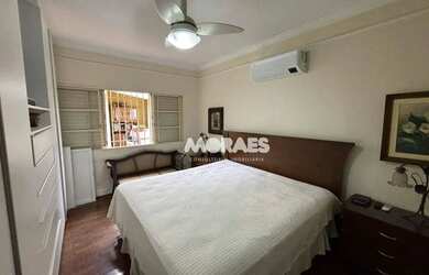 Imagem 14: Casa com 3 quartos à venda, 581 m² por R$ 1.800.000 - Jardim Estoril...