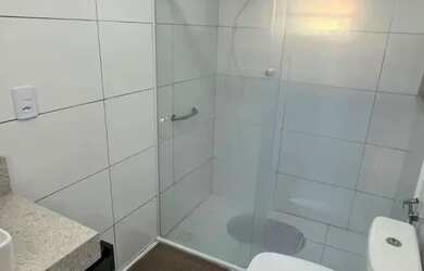 Imagem 8: LINDA CASA A VENDA NO JARDIM VERSALHES/ NOVO ALEIXO (Aceito Proposta