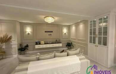 Imagem 6: APARTAMENTO - ALPHAVILLE EMPRESARIAL - SP