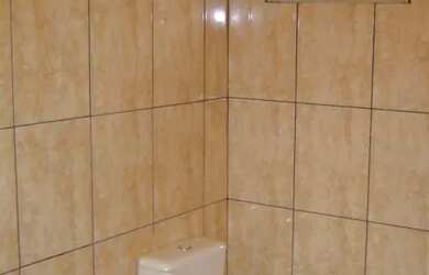 Imagem 13: APARTAMENTO - ACLIMAÇÃO - SP