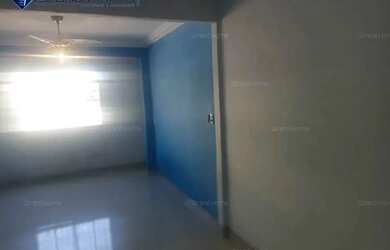 Imagem 10: Casa 2 quartos em Boa Vista II