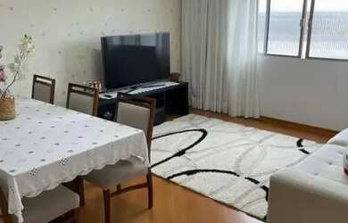 Imagem 3: Apartamento à venda em Sao Paulo