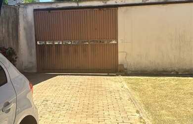 Imagem 3: Vendo casa na Aureny 3. 110m² de Área, 3 Vagas na garageme2 Dormitórios