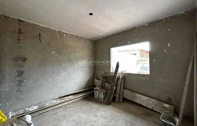 Imagem 6: Casa jardim serrano